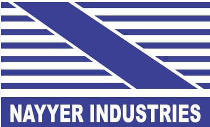 Nayyer Industries